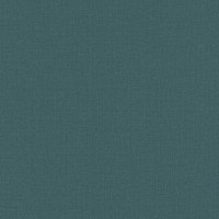10444-19 tapéta 10444-19 tapéta